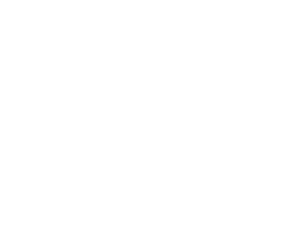 Top Accountant in Framingham